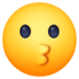 facebook facebook