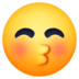 facebook facebook
