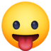 facebook facebook