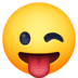 facebook facebook