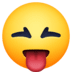 facebook facebook