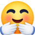 facebook facebook