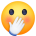 facebook facebook