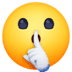 facebook facebook