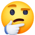 facebook facebook