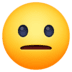 facebook facebook