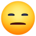 facebook facebook