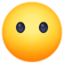 facebook facebook