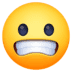 facebook facebook