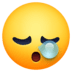 facebook facebook