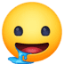 facebook facebook