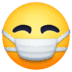 facebook facebook