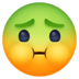 facebook facebook