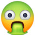 facebook facebook