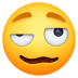 facebook facebook