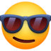 facebook facebook