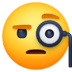facebook facebook