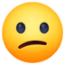 facebook facebook