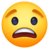 facebook facebook