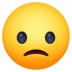 facebook facebook