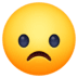 facebook facebook