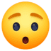 facebook facebook