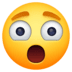 facebook facebook