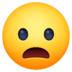 facebook facebook