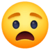 facebook facebook