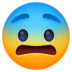 facebook facebook