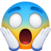 facebook facebook