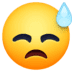 facebook facebook