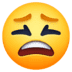 facebook facebook