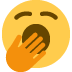 facebook facebook