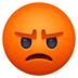 facebook facebook