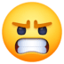 facebook facebook