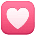 facebook facebook
