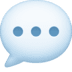 facebook facebook