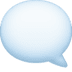 facebook facebook
