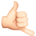 facebook facebook