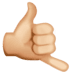 facebook facebook
