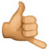 facebook facebook