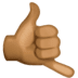facebook facebook
