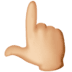 facebook facebook