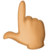 facebook facebook