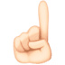 facebook facebook