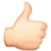 facebook facebook