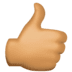 facebook facebook