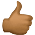 facebook facebook