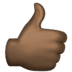 facebook facebook